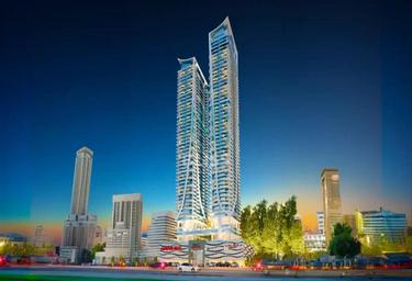 3-BD Apartment Sale, 1,000 sq. ft. at Elitz by Danube, Elitz By Danube, Jumeirah Village Circle, Dubai, UAE #1 3-BD Apartment Sale, 1,000 sq. ft. at Elitz by Danube, Elitz By Danube, Jumeirah Village Circle, Dubai, UAE #1
