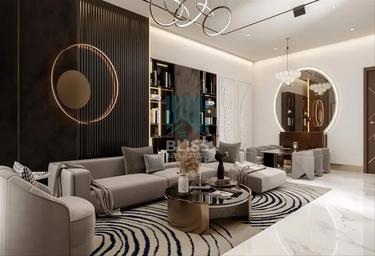 3-BD Apartment Sale, 1,000 sq. ft. at Elitz by Danube, Elitz By Danube, Jumeirah Village Circle, Dubai, UAE #3 3-BD Apartment Sale, 1,000 sq. ft. at Elitz by Danube, Elitz By Danube, Jumeirah Village Circle, Dubai, UAE #3