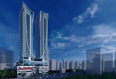 3-BD Apartment Sale, 1,000 sq. ft. at Elitz by Danube, Elitz By Danube, Jumeirah Village Circle, Dubai, UAE #2 3-BD Apartment Sale, 1,000 sq. ft. at Elitz by Danube, Elitz By Danube, Jumeirah Village Circle, Dubai, UAE #2
