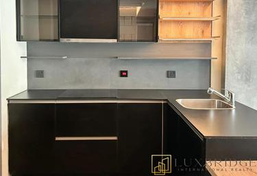 2-BD Apartment Sale, 1,000 sq. ft., The Terraces, Mohammed Bin Rashid City, Dubai, UAE #4