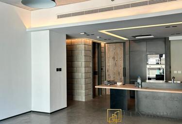 2-BD Apartment Sale, 1,000 sq. ft., The Terraces, Mohammed Bin Rashid City, Dubai, UAE #1 2-BD Apartment Sale, 1,000 sq. ft., The Terraces, Mohammed Bin Rashid City, Dubai, UAE #1