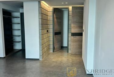 2-BD Apartment Sale, 1,000 sq. ft., The Terraces, Mohammed Bin Rashid City, Dubai, UAE #3 2-BD Apartment Sale, 1,000 sq. ft., The Terraces, Mohammed Bin Rashid City, Dubai, UAE #3