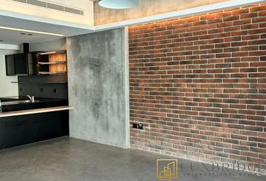 2-BD Apartment Sale, 1,000 sq. ft., The Terraces, Mohammed Bin Rashid City, Dubai, UAE #2 2-BD Apartment Sale, 1,000 sq. ft., The Terraces, Mohammed Bin Rashid City, Dubai, UAE #2