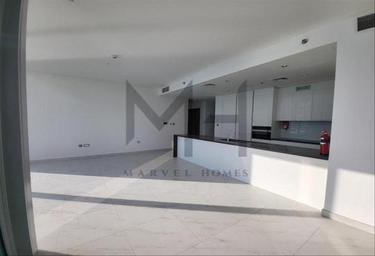 2-BD Apartment Sale, 1,000 sq. ft., Residences 1, District One, Mohammed Bin Rashid City, Dubai, UAE #3 2-BD Apartment Sale, 1,000 sq. ft., Residences 1, District One, Mohammed Bin Rashid City, Dubai, UAE #3