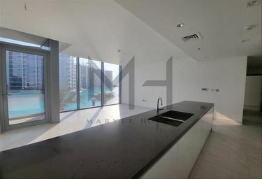 2-BD Apartment Sale, 1,000 sq. ft., Residences 1, District One, Mohammed Bin Rashid City, Dubai, UAE #4