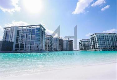 2-BD Apartment Sale, 1,000 sq. ft., Residences 1, District One, Mohammed Bin Rashid City, Dubai, UAE #2 2-BD Apartment Sale, 1,000 sq. ft., Residences 1, District One, Mohammed Bin Rashid City, Dubai, UAE #2