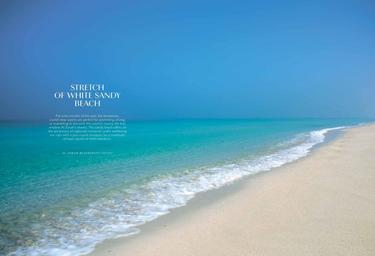 2-BD Apartment Sale, 1,000 sq. ft. at Seaside Hills Al Zorah By Al Zohrah, Seaside Hills Residences, Al Zorah, Ajman, UAE #1 2-BD Apartment Sale, 1,000 sq. ft. at Seaside Hills Al Zorah By Al Zohrah, Seaside Hills Residences, Al Zorah, Ajman, UAE #1