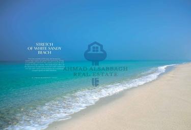 2-BD Apartment Sale, 1,000 sq. ft. at Seaside Hills Al Zorah By Al Zohrah, Seaside Hills Residences, Al Zorah, Ajman, UAE #2 2-BD Apartment Sale, 1,000 sq. ft. at Seaside Hills Al Zorah By Al Zohrah, Seaside Hills Residences, Al Zorah, Ajman, UAE #2