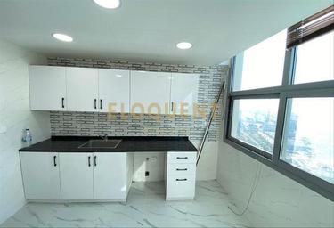 2-BD Apartment Sale, 1,000 sq. ft., DEC Tower 2, DEC Towers, Dubai Marina, Dubai, UAE #3