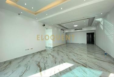 2-BD Apartment Sale, 1,000 sq. ft., DEC Tower 2, DEC Towers, Dubai Marina, Dubai, UAE #2