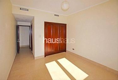 2-BD Apartment Sale, 1,000 sq. ft., Zanzebeel 2, Zanzebeel, Old Town, Dubai, UAE #4