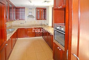 2-BD Apartment Sale, 1,000 sq. ft., Zanzebeel 2, Zanzebeel, Old Town, Dubai, UAE #2
