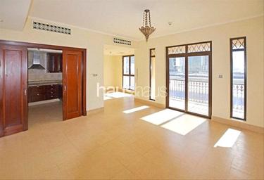 2-BD Apartment Sale, 1,000 sq. ft., Zanzebeel 2, Zanzebeel, Old Town, Dubai, UAE #3