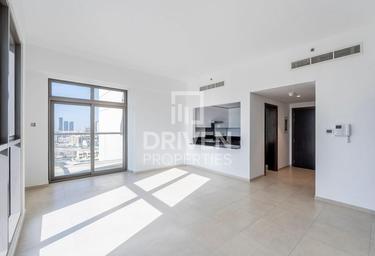 1-BD Apartment Sale, 953 sq. ft., South Residences, Jumeirah Village Circle, Dubai, UAE #3