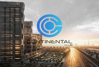 1-BD Apartment Sale, 551 sq. ft., Sobha One Tower B, Sobha Hartland, Mohammed Bin Rashid City, Dubai, UAE #3 1-BD Apartment Sale, 551 sq. ft., Sobha One Tower B, Sobha Hartland, Mohammed Bin Rashid City, Dubai, UAE #3