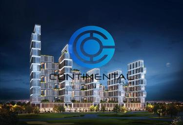 1-BD Apartment Sale, 551 sq. ft., Sobha One Tower B, Sobha Hartland, Mohammed Bin Rashid City, Dubai, UAE #2 1-BD Apartment Sale, 551 sq. ft., Sobha One Tower B, Sobha Hartland, Mohammed Bin Rashid City, Dubai, UAE #2