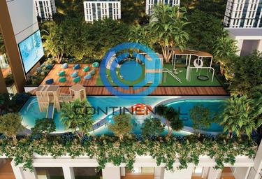 Apartment Sale, 363 sq. ft. at Levanto By Oro24, Levanto By Oro24, Jumeirah Village Circle, Dubai, UAE #3 Apartment Sale, 363 sq. ft. at Levanto By Oro24, Levanto By Oro24, Jumeirah Village Circle, Dubai, UAE #3