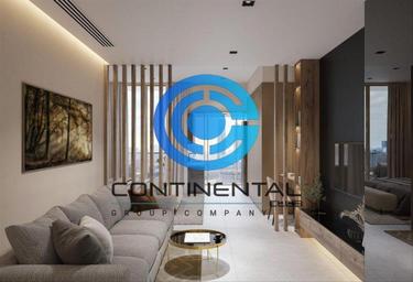 Apartment Sale, 363 sq. ft. at Levanto By Oro24, Levanto By Oro24, Jumeirah Village Circle, Dubai, UAE #1 Apartment Sale, 363 sq. ft. at Levanto By Oro24, Levanto By Oro24, Jumeirah Village Circle, Dubai, UAE #1
