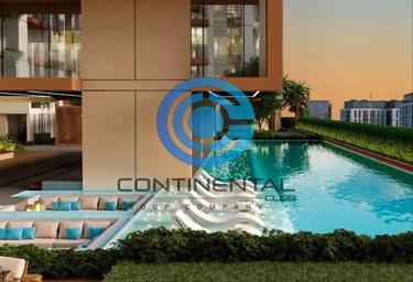 Apartment Sale, 363 sq. ft. at Levanto By Oro24, Levanto By Oro24, Jumeirah Village Circle, Dubai, UAE #2 Apartment Sale, 363 sq. ft. at Levanto By Oro24, Levanto By Oro24, Jumeirah Village Circle, Dubai, UAE #2