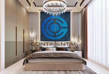 1-BD Apartment Sale, 794 sq. ft., Opalz By Danube Tower 2, Opalz by Danube, Dubai Science Park, Dubai, UAE #2 1-BD Apartment Sale, 794 sq. ft., Opalz By Danube Tower 2, Opalz by Danube, Dubai Science Park, Dubai, UAE #2