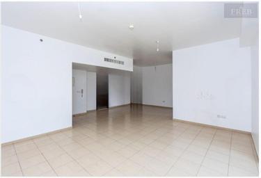 Продажа 3-комн. квартиры, 1 000 фут², Shams 1, Shams, Jumeirah Beach Residence, Dubai, UAE #1 Продажа 3-комн. квартиры, 1 000 фут², Shams 1, Shams, Jumeirah Beach Residence, Dubai, UAE #1