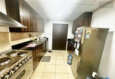 Продажа 3-комн. квартиры, 1 000 фут², Shams 1, Shams, Jumeirah Beach Residence, Dubai, UAE #2 Продажа 3-комн. квартиры, 1 000 фут², Shams 1, Shams, Jumeirah Beach Residence, Dubai, UAE #2