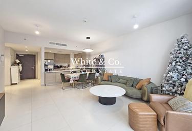 3-BD Apartment Sale, 1,000 sq. ft., Acacia C, Park Heights, Dubai Hills Estate, Dubai, UAE #2 3-BD Apartment Sale, 1,000 sq. ft., Acacia C, Park Heights, Dubai Hills Estate, Dubai, UAE #2