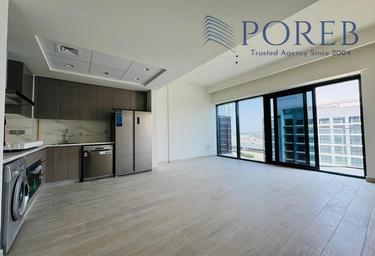 3-BD Apartment Sale, 1,000 sq. ft., Azizi Riviera 45, Meydan One, Meydan, Dubai, UAE #2 3-BD Apartment Sale, 1,000 sq. ft., Azizi Riviera 45, Meydan One, Meydan, Dubai, UAE #2