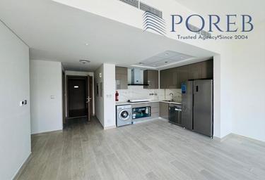 3-BD Apartment Sale, 1,000 sq. ft., Azizi Riviera 45, Meydan One, Meydan, Dubai, UAE #3 3-BD Apartment Sale, 1,000 sq. ft., Azizi Riviera 45, Meydan One, Meydan, Dubai, UAE #3