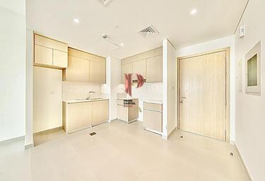 1-BD Apartment Sale, 908 sq. ft. at Creek Beach Surf, Surf, Creek Beach, Dubai Creek Harbour (The Lagoons), Dubai, UAE #4