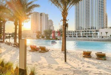 1-BD Apartment Sale, 908 sq. ft. at Creek Beach Surf, Surf, Creek Beach, Dubai Creek Harbour (The Lagoons), Dubai, UAE #1 1-BD Apartment Sale, 908 sq. ft. at Creek Beach Surf, Surf, Creek Beach, Dubai Creek Harbour (The Lagoons), Dubai, UAE #1