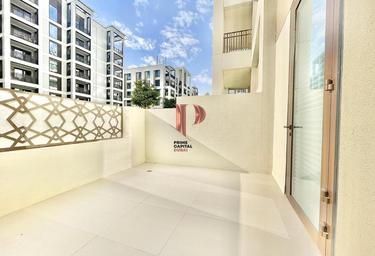 1-BD Apartment Sale, 908 sq. ft. at Creek Beach Surf, Surf, Creek Beach, Dubai Creek Harbour (The Lagoons), Dubai, UAE #2 1-BD Apartment Sale, 908 sq. ft. at Creek Beach Surf, Surf, Creek Beach, Dubai Creek Harbour (The Lagoons), Dubai, UAE #2