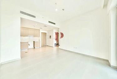 1-BD Apartment Sale, 908 sq. ft. at Creek Beach Surf, Surf, Creek Beach, Dubai Creek Harbour (The Lagoons), Dubai, UAE #3 1-BD Apartment Sale, 908 sq. ft. at Creek Beach Surf, Surf, Creek Beach, Dubai Creek Harbour (The Lagoons), Dubai, UAE #3