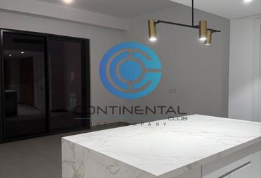 Apartment Sale, 555 sq. ft. at Berkeley Place, Berkeley Place, Mohammed Bin Rashid City, Dubai, UAE #3 Apartment Sale, 555 sq. ft. at Berkeley Place, Berkeley Place, Mohammed Bin Rashid City, Dubai, UAE #3
