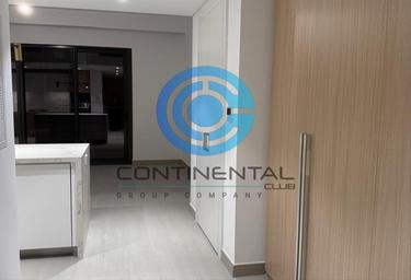 Apartment Sale, 555 sq. ft. at Berkeley Place, Berkeley Place, Mohammed Bin Rashid City, Dubai, UAE #4