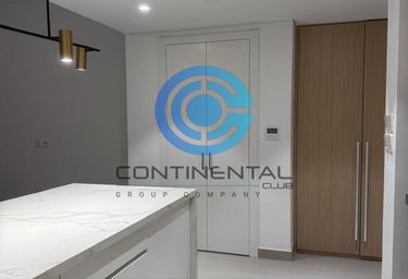 Apartment Sale, 555 sq. ft. at Berkeley Place, Berkeley Place, Mohammed Bin Rashid City, Dubai, UAE #2 Apartment Sale, 555 sq. ft. at Berkeley Place, Berkeley Place, Mohammed Bin Rashid City, Dubai, UAE #2