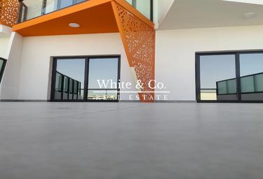 1-BD Apartment Sale, 996 sq. ft. at Binghatti Gate, Binghatti Gate, Jumeirah Village Circle, Dubai, UAE #1 1-BD Apartment Sale, 996 sq. ft. at Binghatti Gate, Binghatti Gate, Jumeirah Village Circle, Dubai, UAE #1