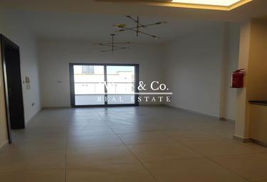 1-BD Apartment Sale, 996 sq. ft. at Binghatti Gate, Binghatti Gate, Jumeirah Village Circle, Dubai, UAE #3 1-BD Apartment Sale, 996 sq. ft. at Binghatti Gate, Binghatti Gate, Jumeirah Village Circle, Dubai, UAE #3