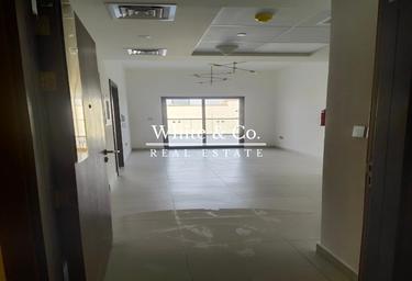 1-BD Apartment Sale, 996 sq. ft. at Binghatti Gate, Binghatti Gate, Jumeirah Village Circle, Dubai, UAE #2 1-BD Apartment Sale, 996 sq. ft. at Binghatti Gate, Binghatti Gate, Jumeirah Village Circle, Dubai, UAE #2