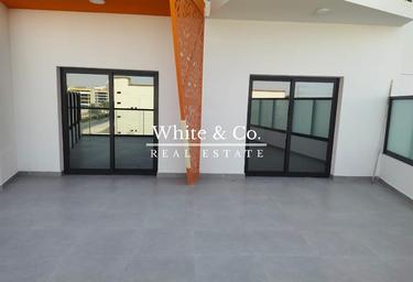 1-BD Apartment Sale, 996 sq. ft. at Binghatti Gate, Binghatti Gate, Jumeirah Village Circle, Dubai, UAE #4