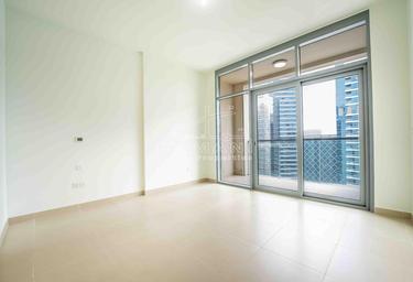 1-BD Apartment Sale, 885 sq. ft., Bellevue Tower 1, Bellevue Towers, Downtown Dubai, Dubai, UAE #1