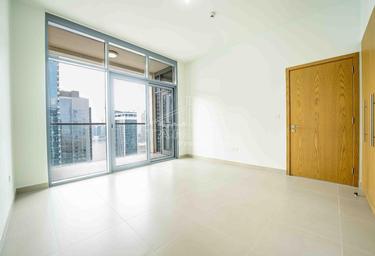 1-BD Apartment Sale, 885 sq. ft., Bellevue Tower 1, Bellevue Towers, Downtown Dubai, Dubai, UAE #4
