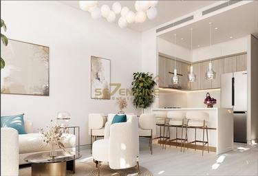 1-BD Apartment Sale, 844 sq. ft. at Platinum by Vision, Platinum, Liwan, Dubai Land, Dubai, UAE #1 1-BD Apartment Sale, 844 sq. ft. at Platinum by Vision, Platinum, Liwan, Dubai Land, Dubai, UAE #1