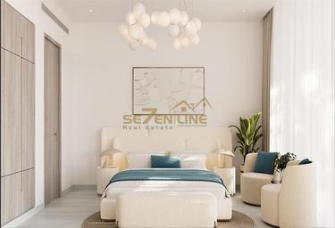 1-BD Apartment Sale, 844 sq. ft. at Platinum by Vision, Platinum, Liwan, Dubai Land, Dubai, UAE #3 1-BD Apartment Sale, 844 sq. ft. at Platinum by Vision, Platinum, Liwan, Dubai Land, Dubai, UAE #3