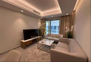 2-BD Apartment Sale, 907 sq. ft., Centurion Onyx, Meydan, Dubai, UAE #4