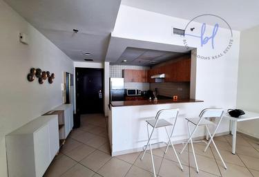 1-BD Apartment Sale, 708 sq. ft., Marina Diamond 6, Marina Diamonds, Dubai Marina, Dubai, UAE #4