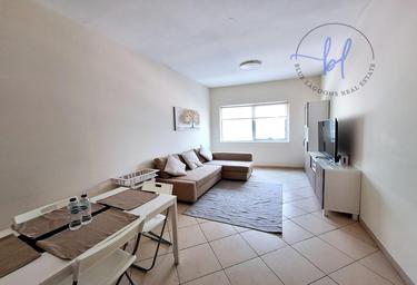 1-BD Apartment Sale, 708 sq. ft., Marina Diamond 6, Marina Diamonds, Dubai Marina, Dubai, UAE #2