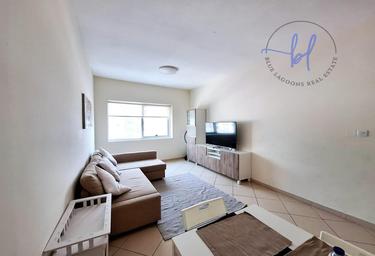 1-BD Apartment Sale, 708 sq. ft., Marina Diamond 6, Marina Diamonds, Dubai Marina, Dubai, UAE #3