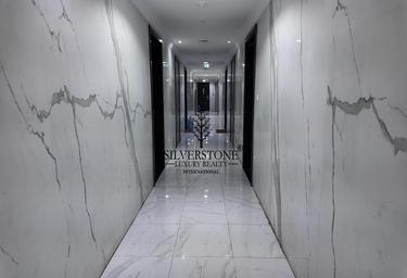 1-BD Apartment Sale, 936 sq. ft., ACES Chateau, Jumeirah Village Circle, Dubai, UAE #2