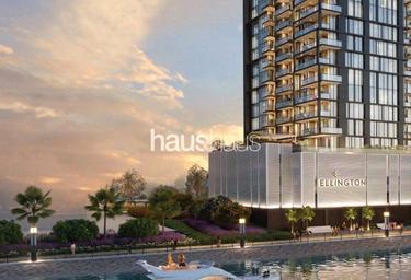 2-BD Apartment Sale, 1,000 sq. ft. at The Crestmark, The Crestmark, Business Bay, Dubai, UAE #1 2-BD Apartment Sale, 1,000 sq. ft. at The Crestmark, The Crestmark, Business Bay, Dubai, UAE #1